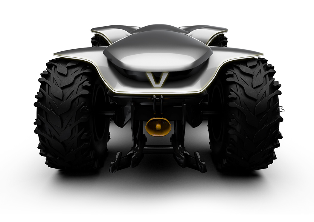 Tractor，black，Agriculture，Valtra H202，valtra，