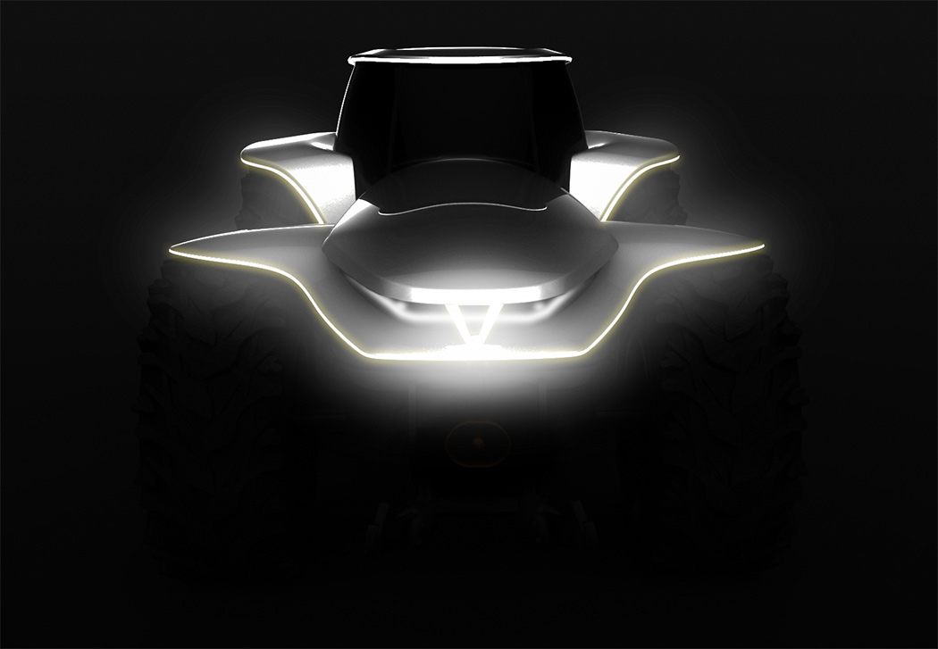 Tractor，black，Agriculture，Valtra H202，valtra，