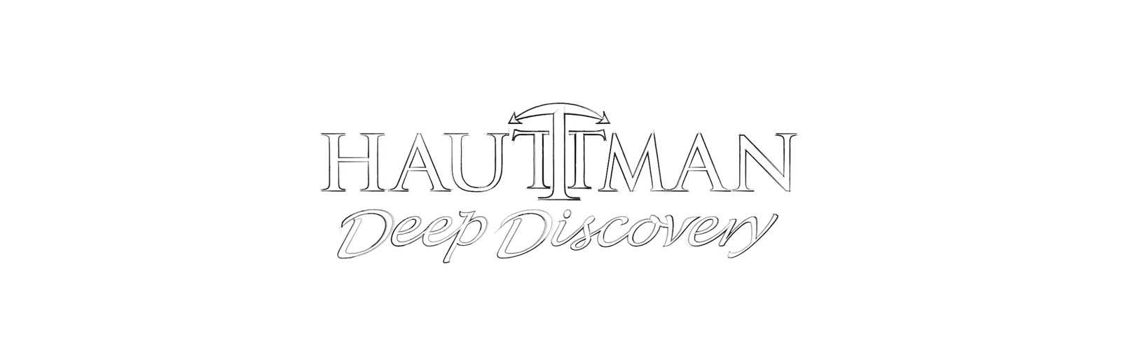 Mr Hauttman，Wrist watch，