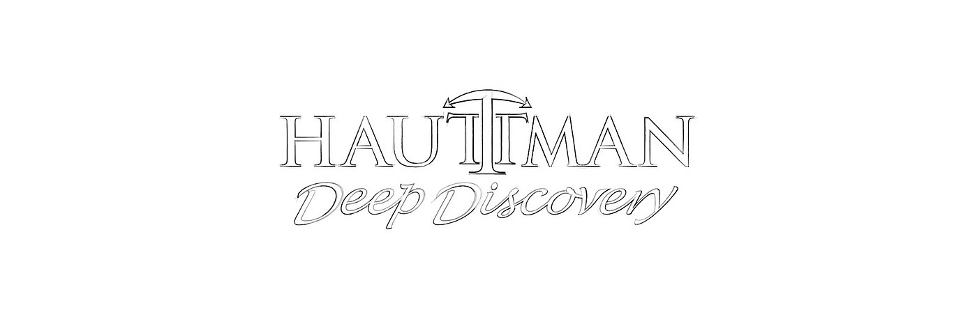Mr Hauttman，Wrist watch，