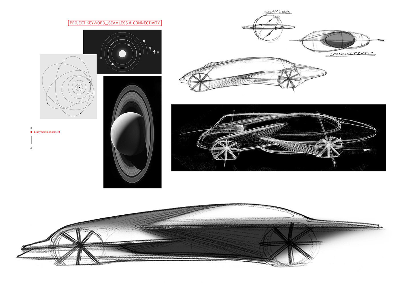 BERRY，spaceX，车，概念，品牌设计，产品设计，