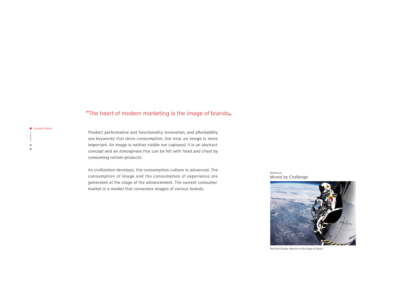 BERRY，SpaceX，vehicle，concept，Brand design，product design，