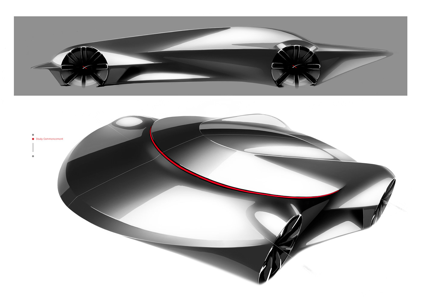 BERRY，SpaceX，vehicle，concept，Brand design，product design，