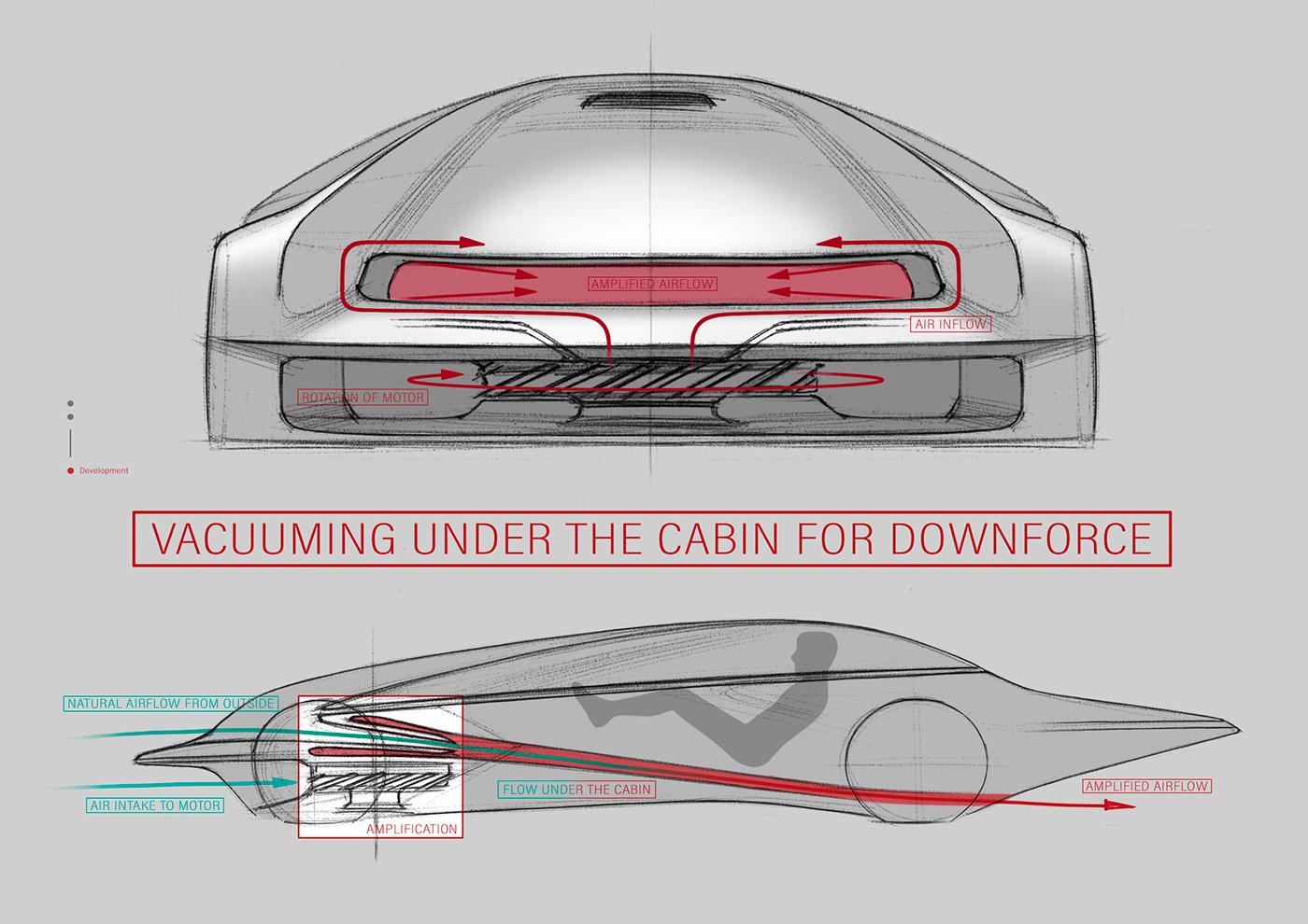 BERRY，SpaceX，vehicle，concept，Brand design，product design，