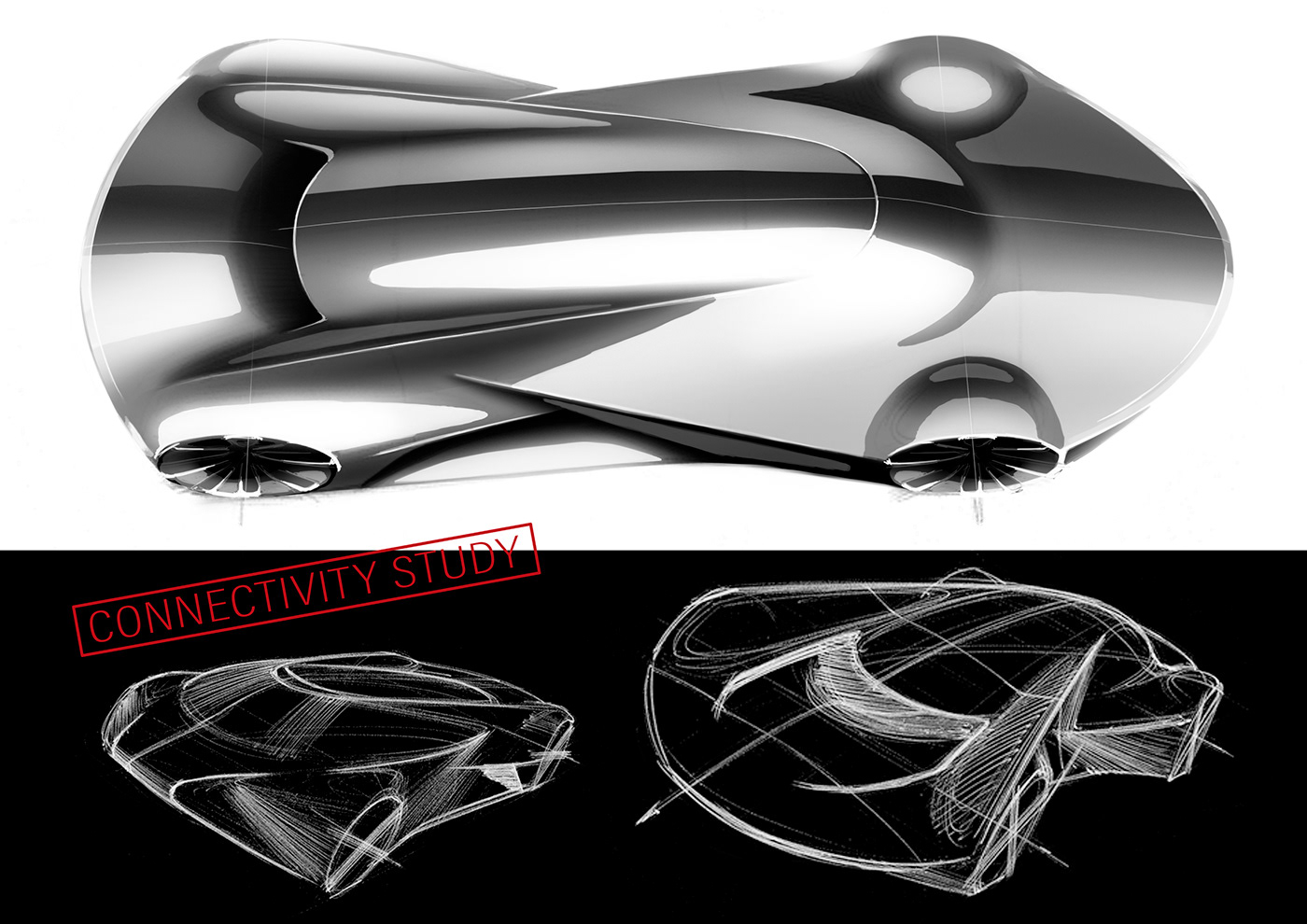 BERRY，SpaceX，vehicle，concept，Brand design，product design，