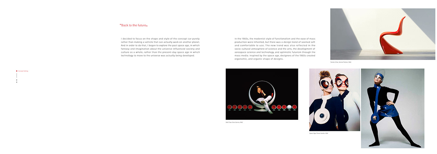 BERRY，SpaceX，vehicle，concept，Brand design，product design，