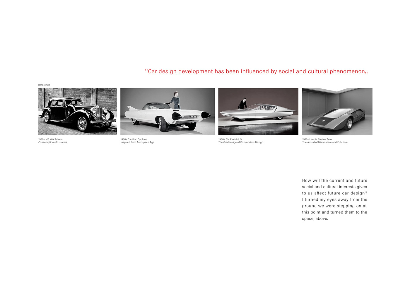 BERRY，SpaceX，vehicle，concept，Brand design，product design，