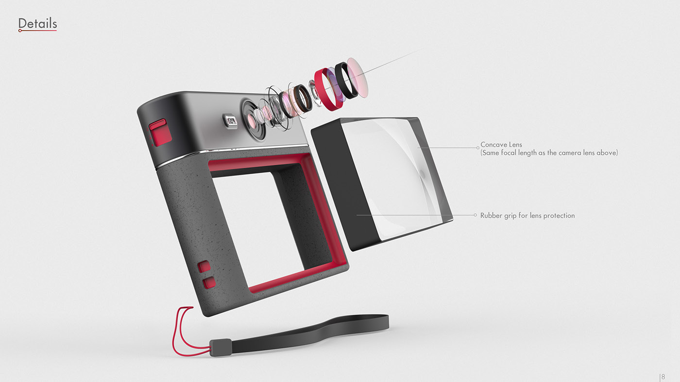 inspiration，Design，Deepak Kumar，Collection of works，