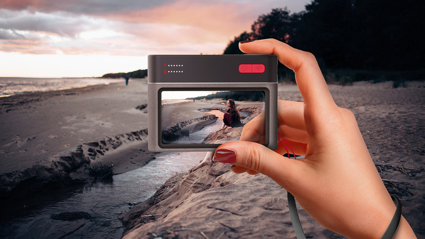 inspiration，Design，Deepak Kumar，Collection of works，