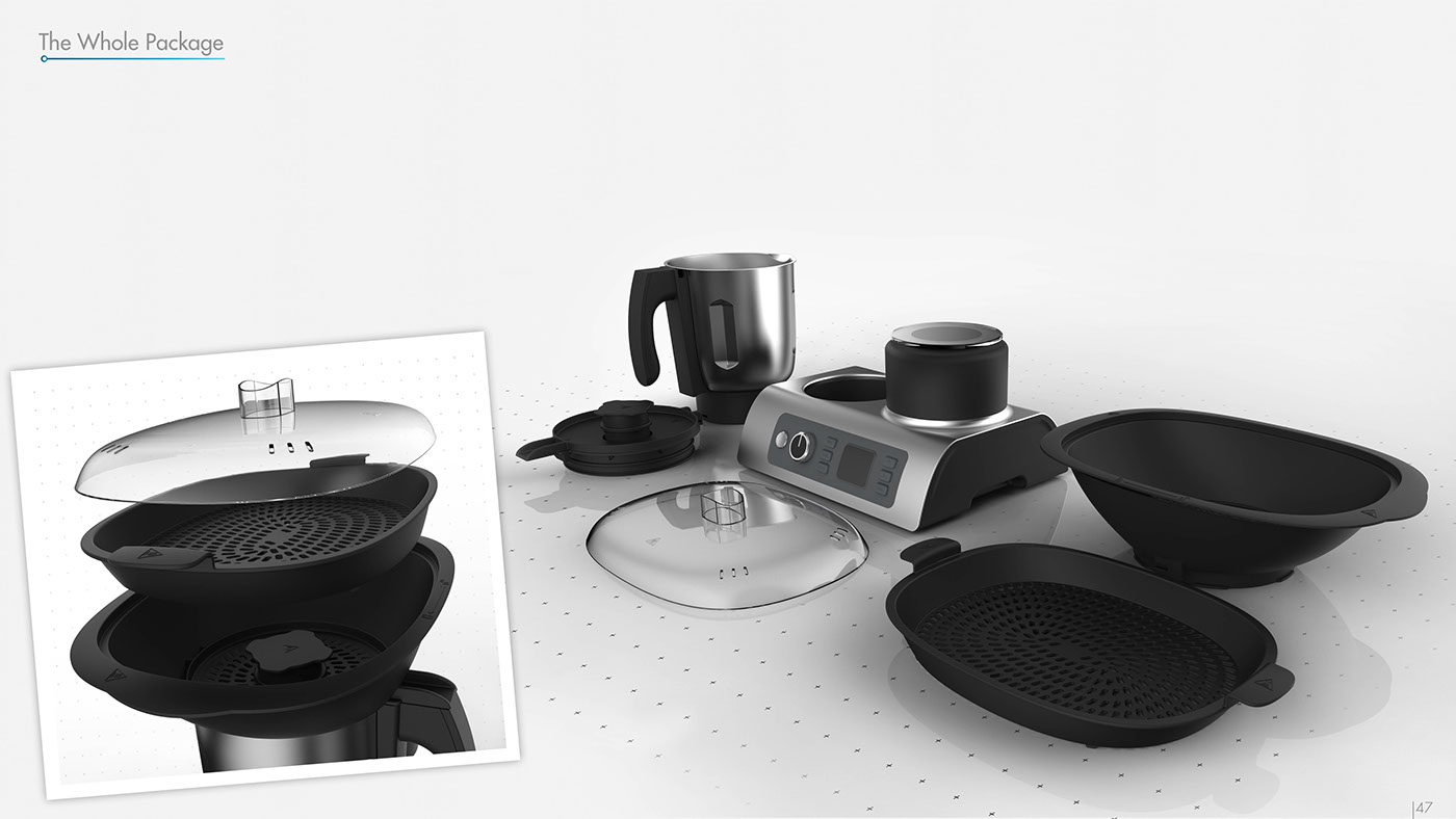 inspiration，Design，Deepak Kumar，Collection of works，