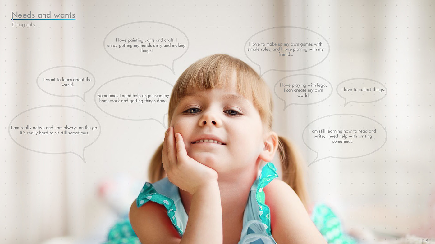 inspiration，Design，Deepak Kumar，Collection of works，