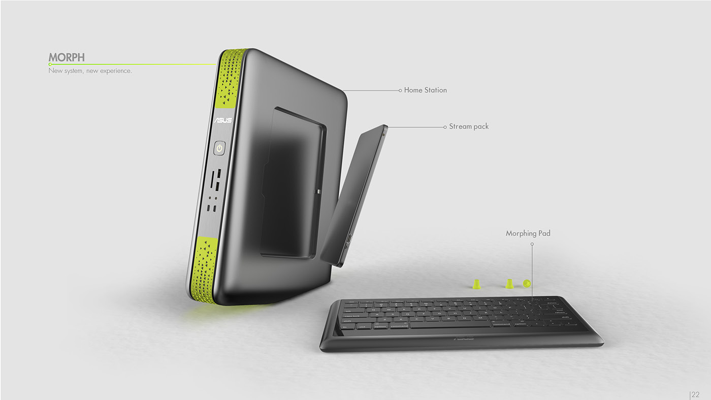 inspiration，Design，Deepak Kumar，Collection of works，