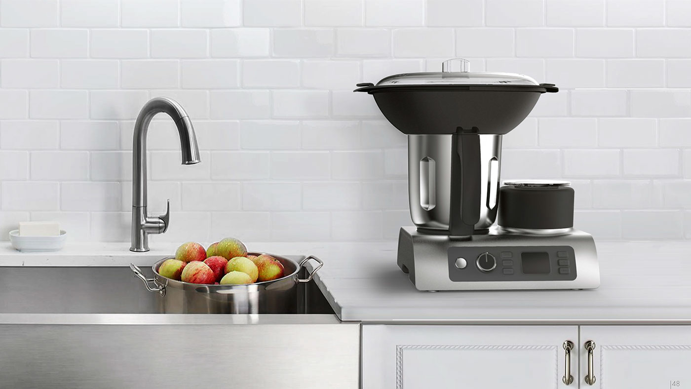 inspiration，Design，Deepak Kumar，Collection of works，