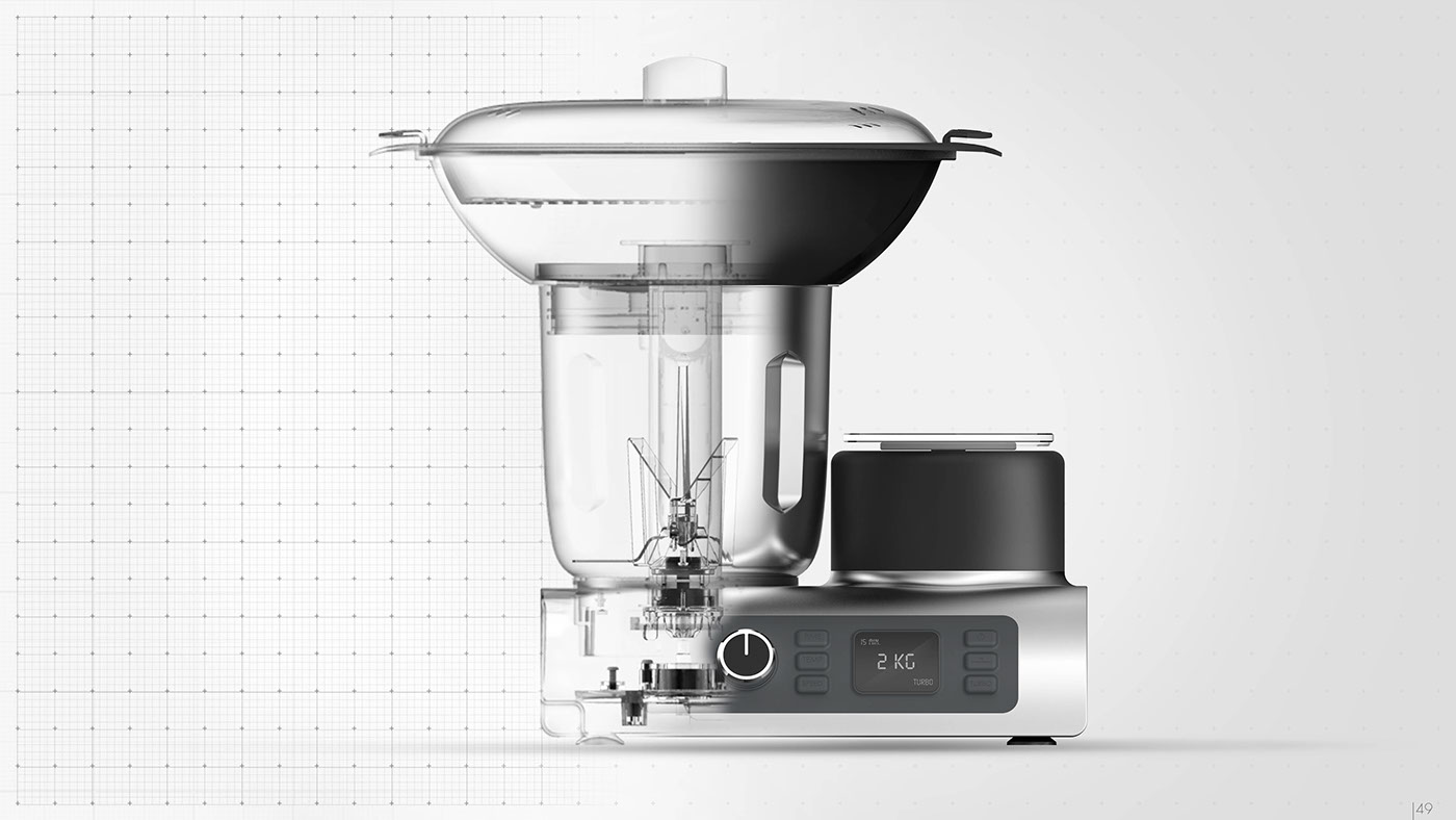 inspiration，Design，Deepak Kumar，Collection of works，