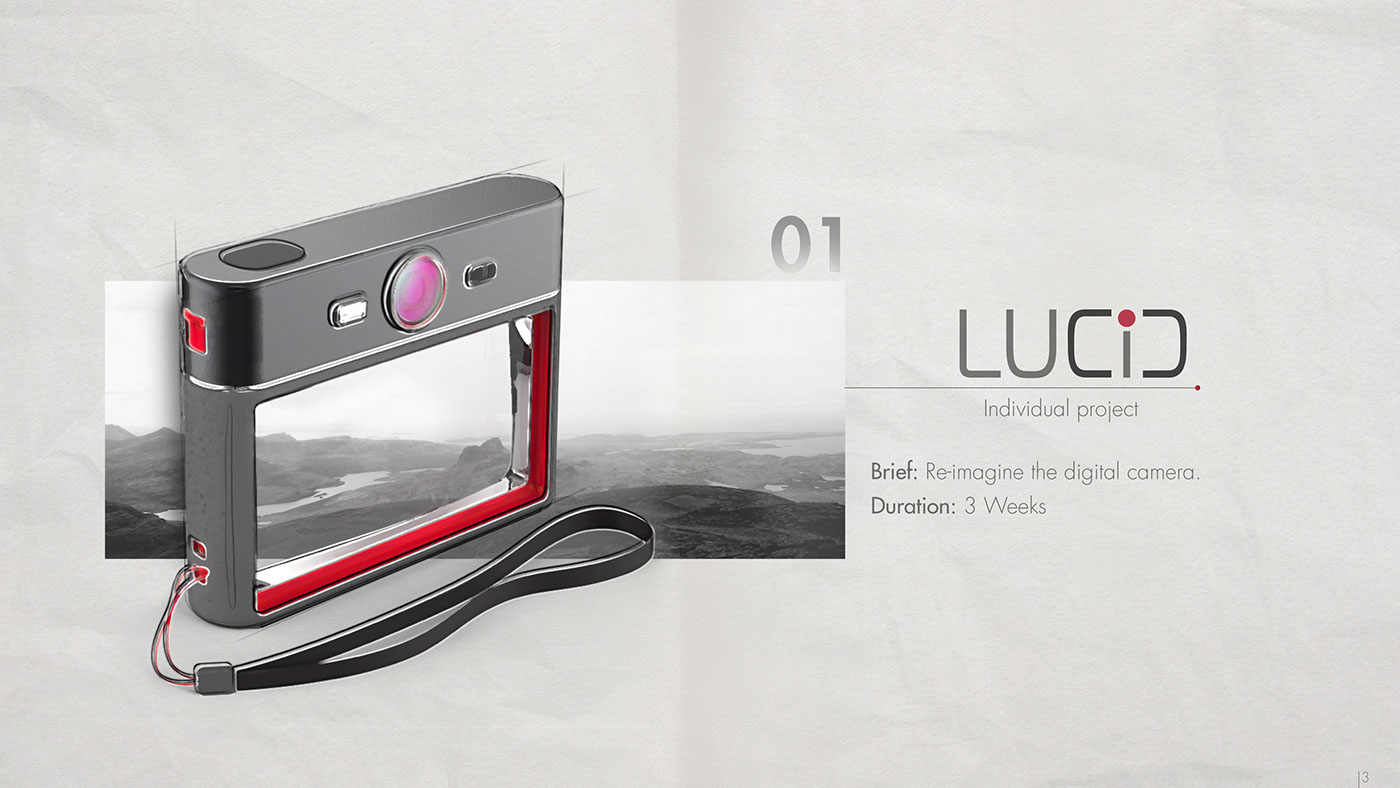 inspiration，Design，Deepak Kumar，Collection of works，