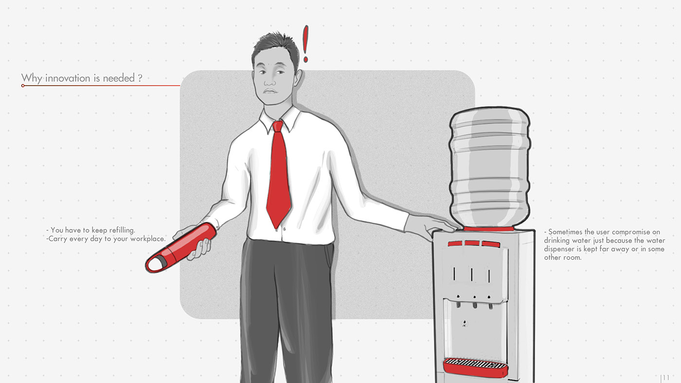 inspiration，Design，Deepak Kumar，Collection of works，