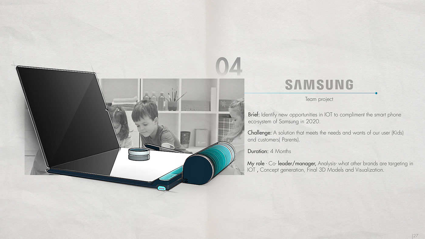 inspiration，Design，Deepak Kumar，Collection of works，