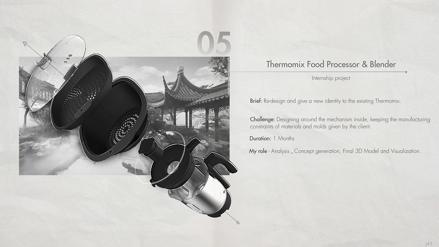 inspiration，Design，Deepak Kumar，Collection of works，