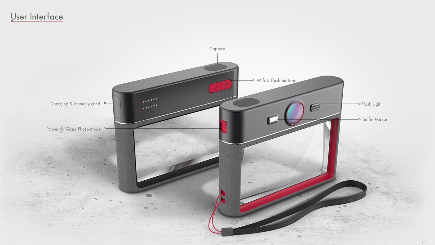 inspiration，Design，Deepak Kumar，Collection of works，