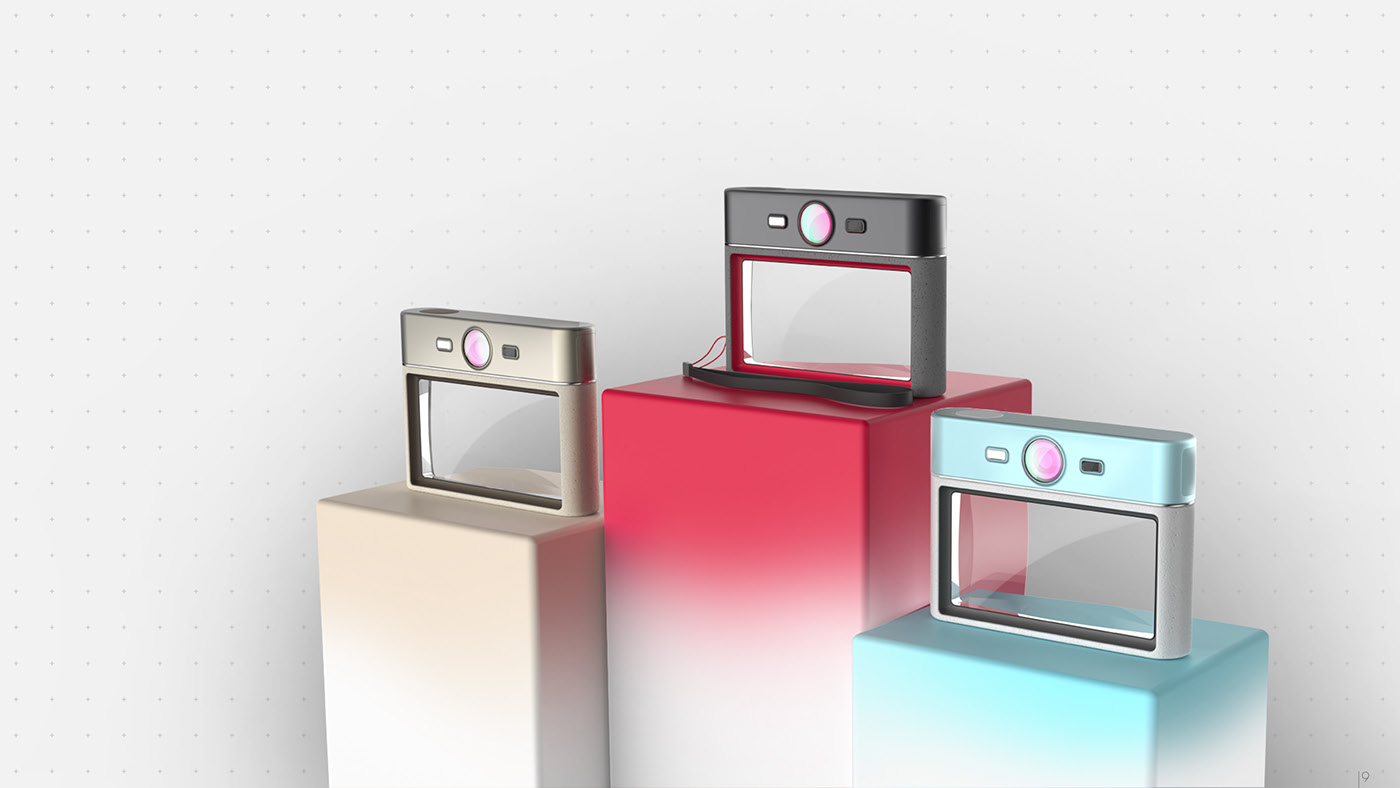 inspiration，Design，Deepak Kumar，Collection of works，