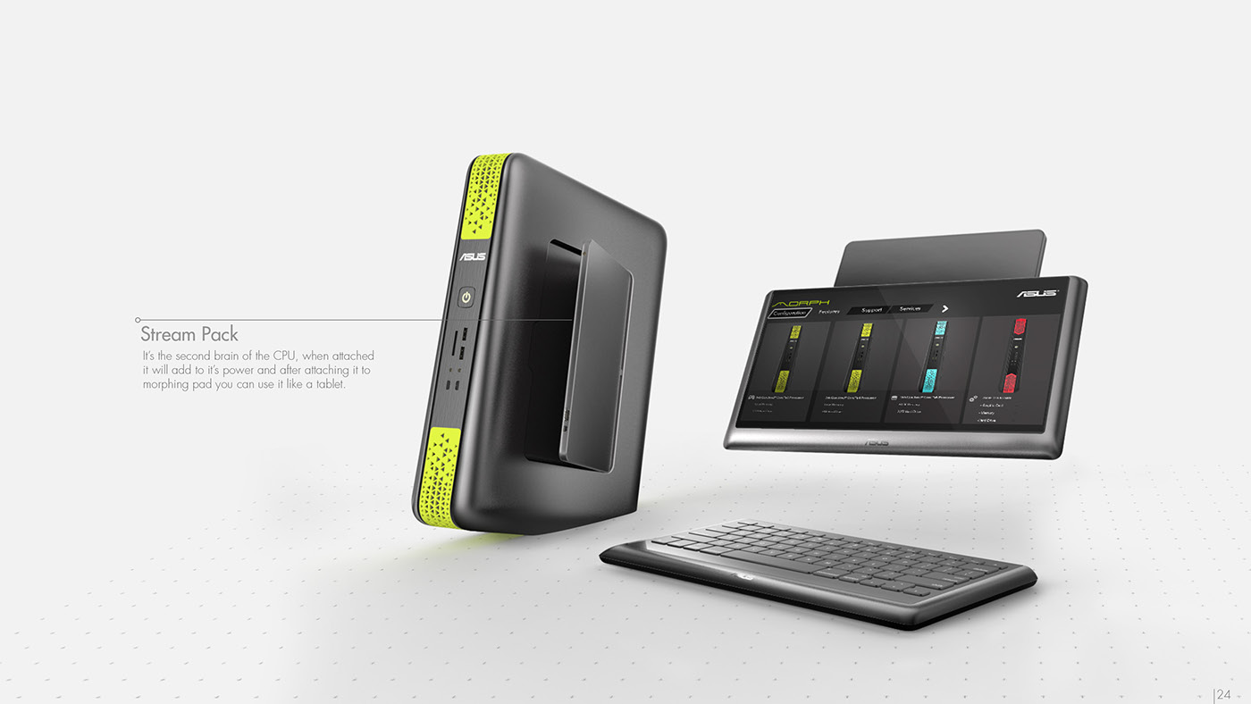 inspiration，Design，Deepak Kumar，Collection of works，