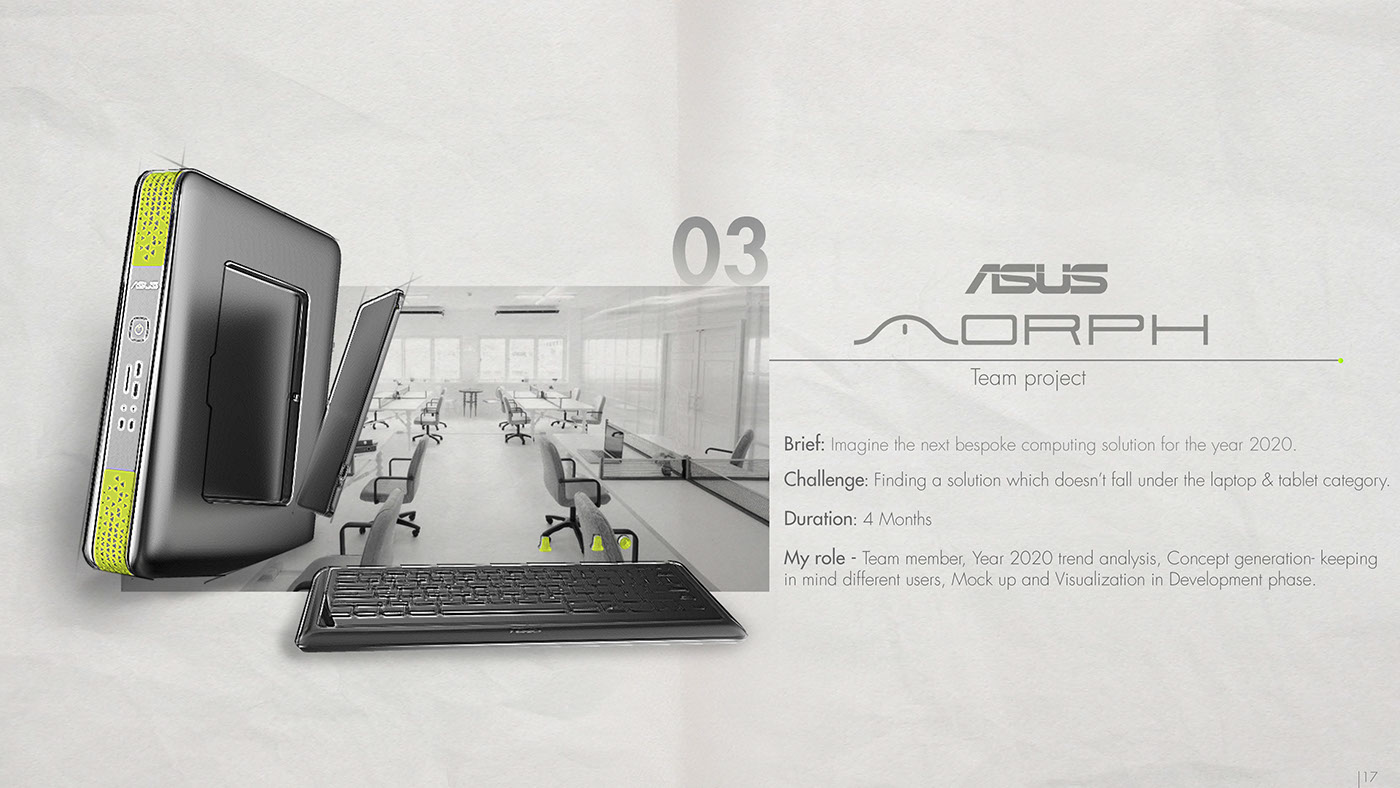 inspiration，Design，Deepak Kumar，Collection of works，