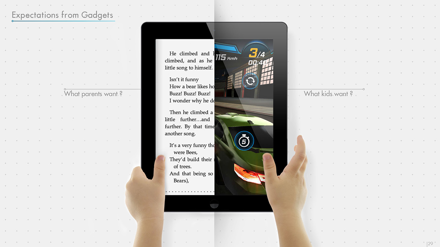 inspiration，Design，Deepak Kumar，Collection of works，