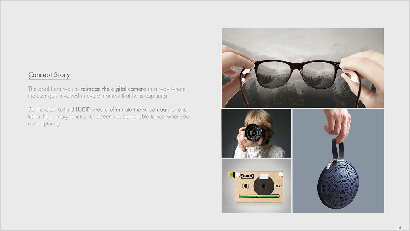 inspiration，Design，Deepak Kumar，Collection of works，