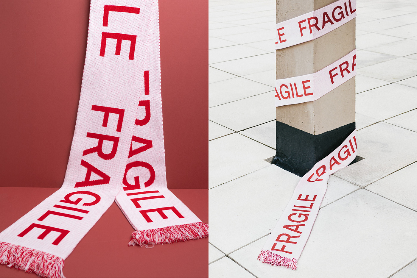 picture，poster，britain，BRIT(ISH)，