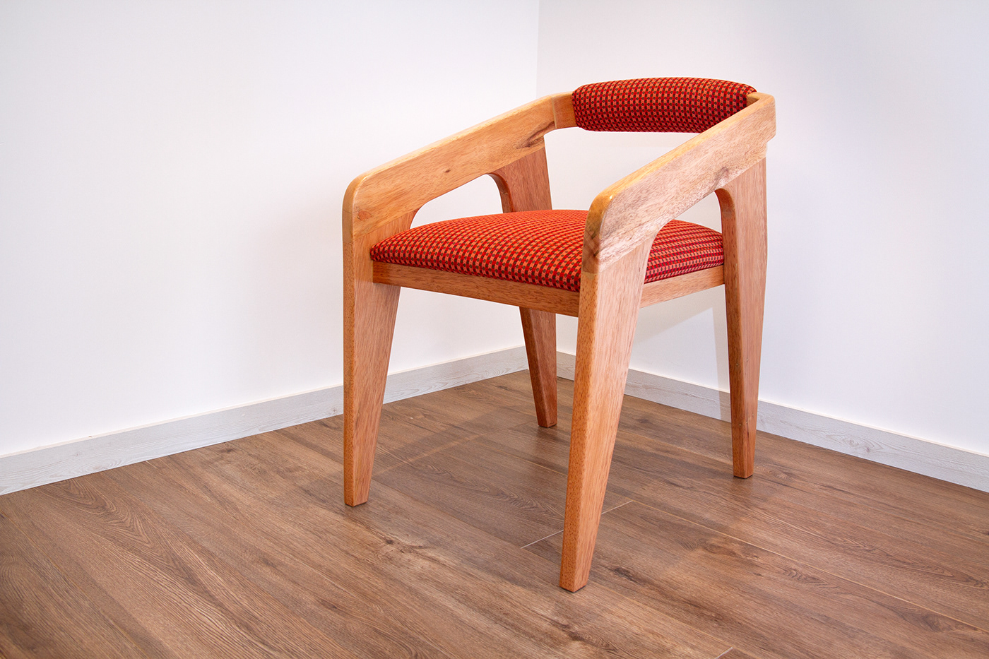 woodiness，fabric art，chair，leisure time，Rest，chair，