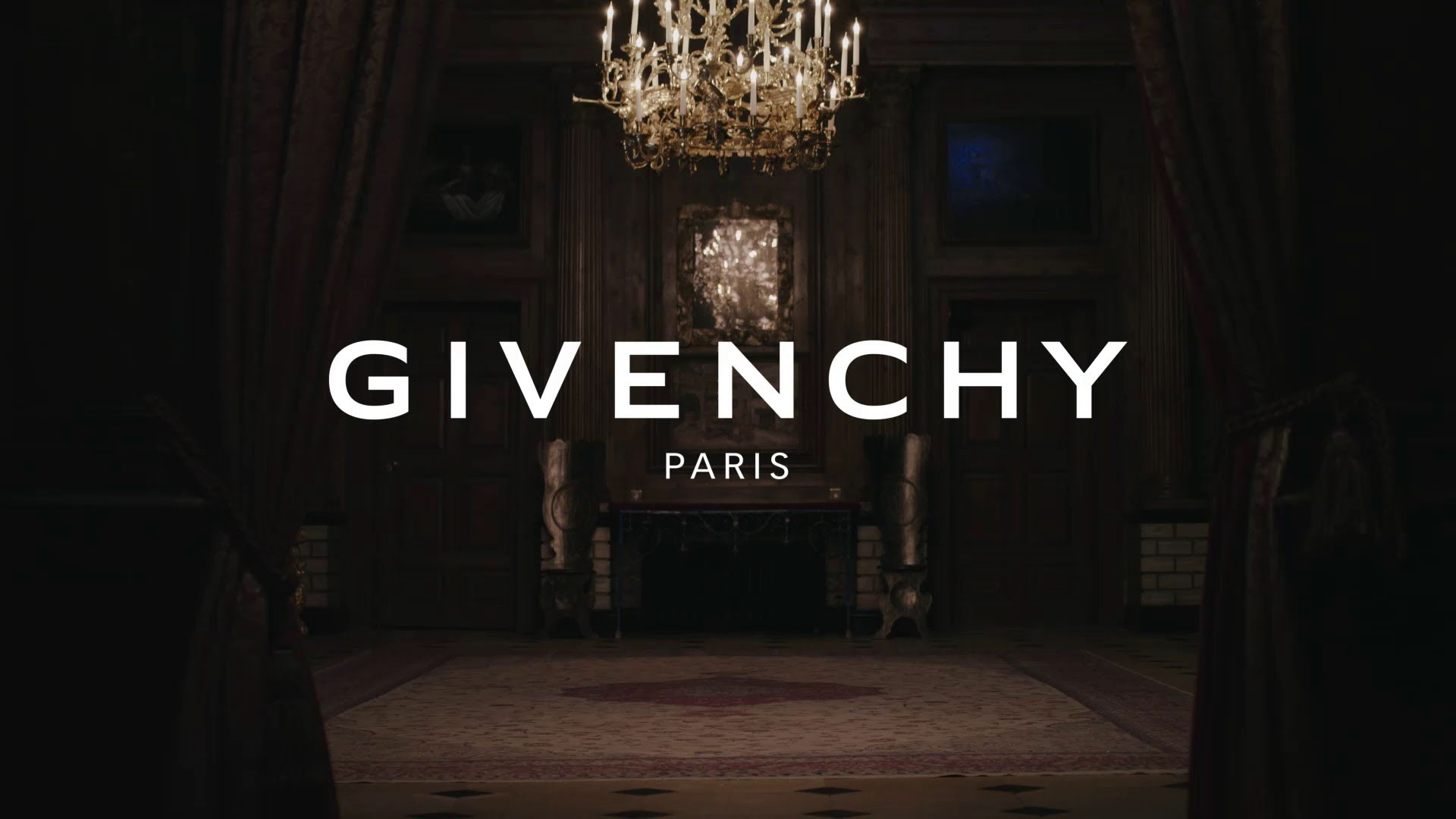 glasses，fashion，vr，GIVENCHY，