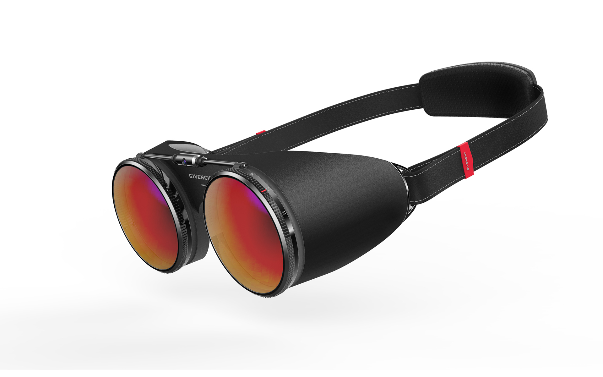 glasses，fashion，vr，GIVENCHY，