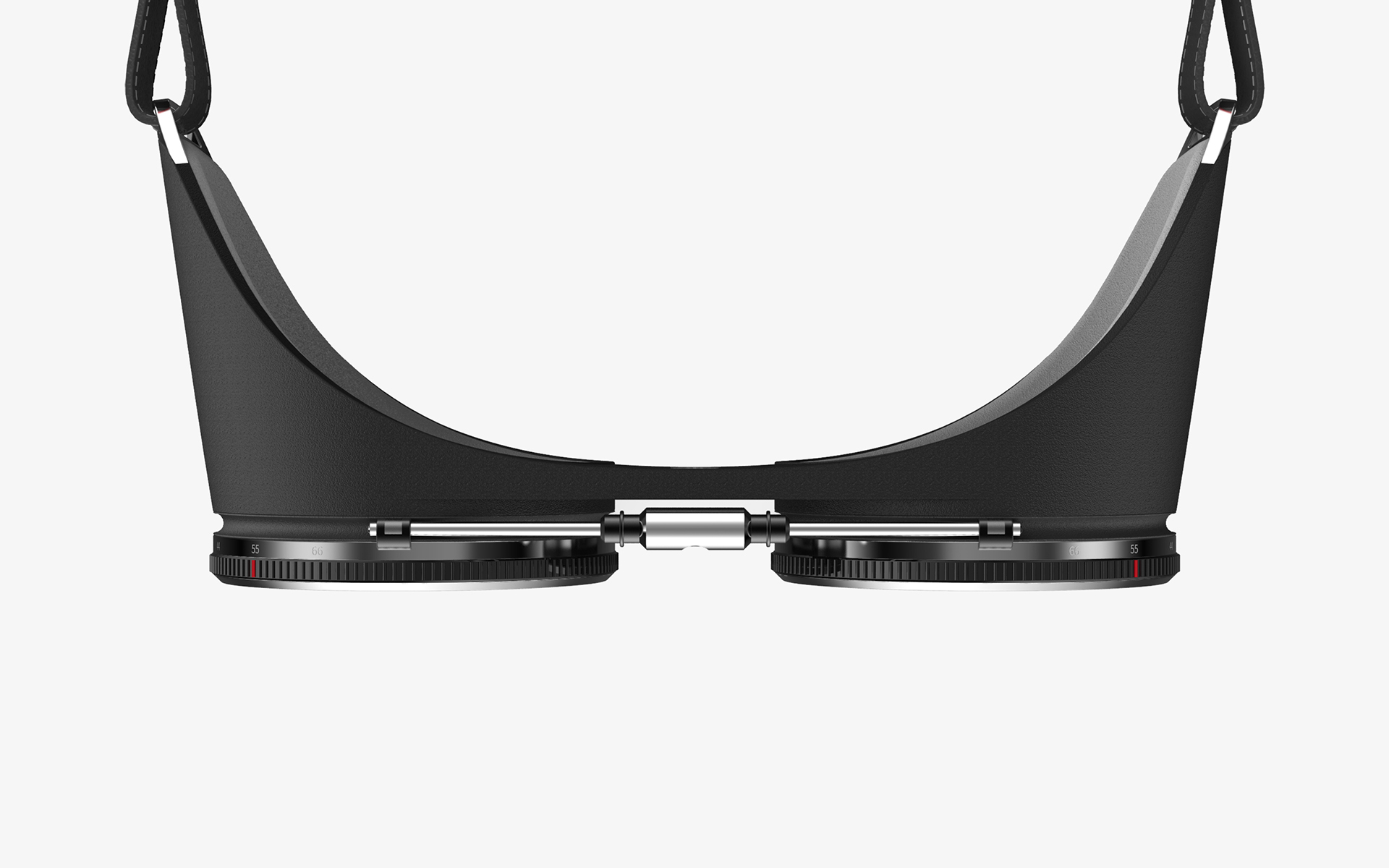 glasses，fashion，vr，GIVENCHY，