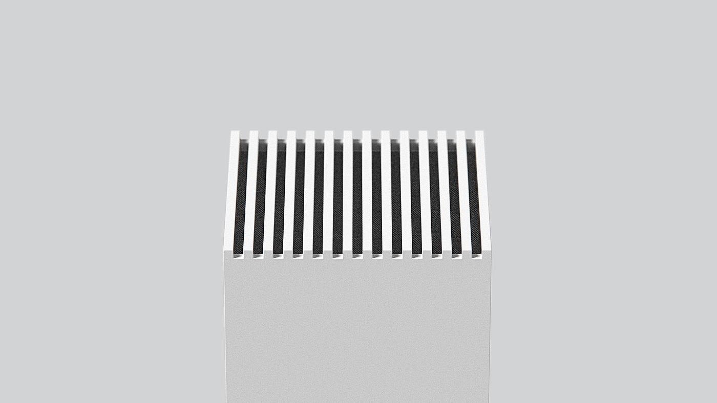 Flow Air，Purifying，system，intelligence，air，purify，monitor，Botany，household，