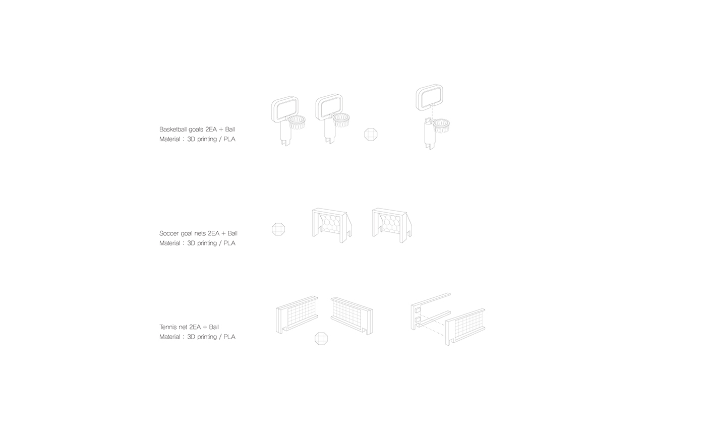 Neverland plant，Succulent plants，plant，Kit，Peter Pan，