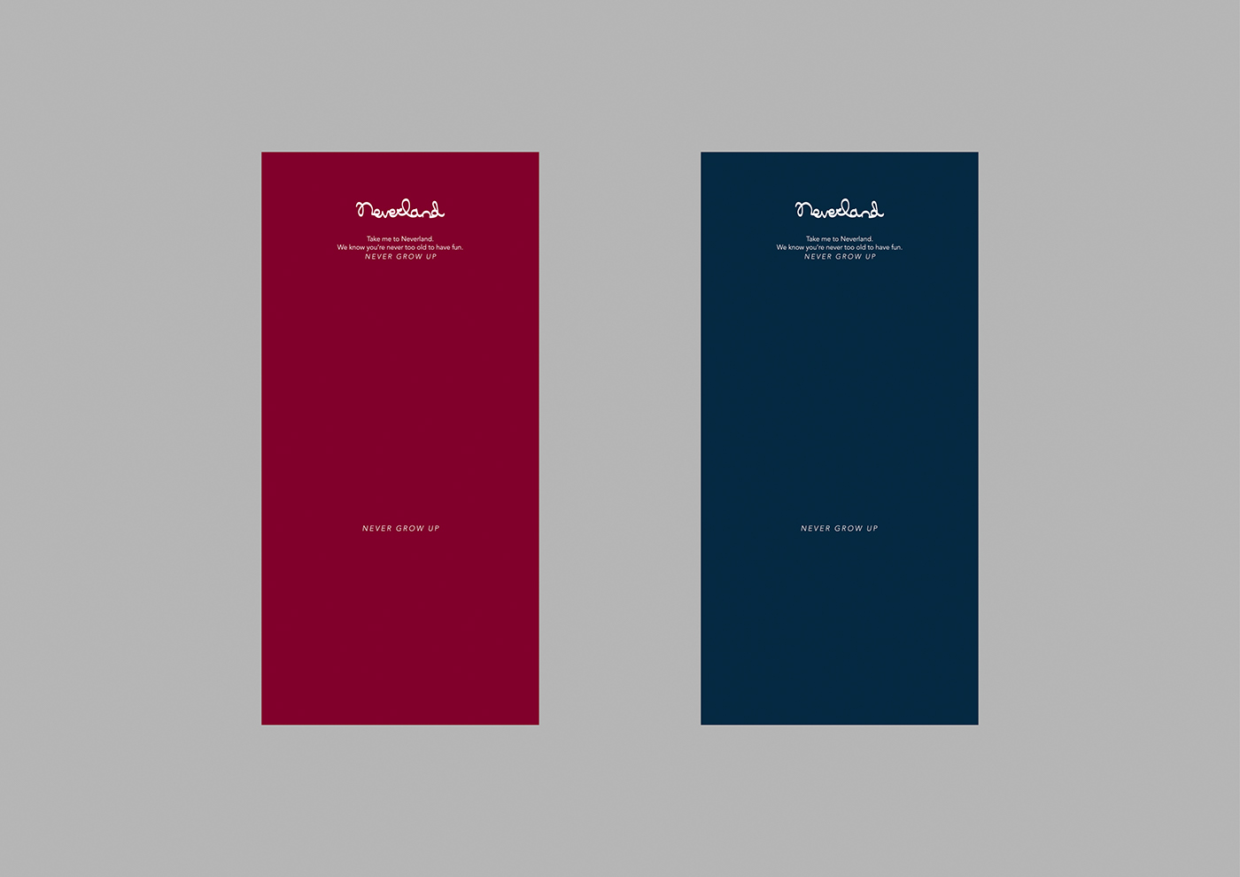 Neverland plant，Succulent plants，plant，Kit，Peter Pan，