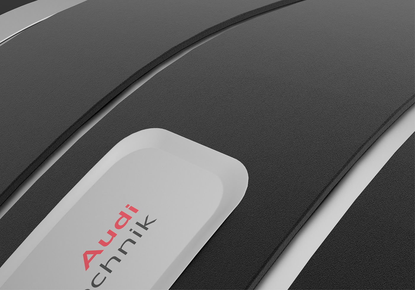 sled，audi，audi，Outdoor sports，