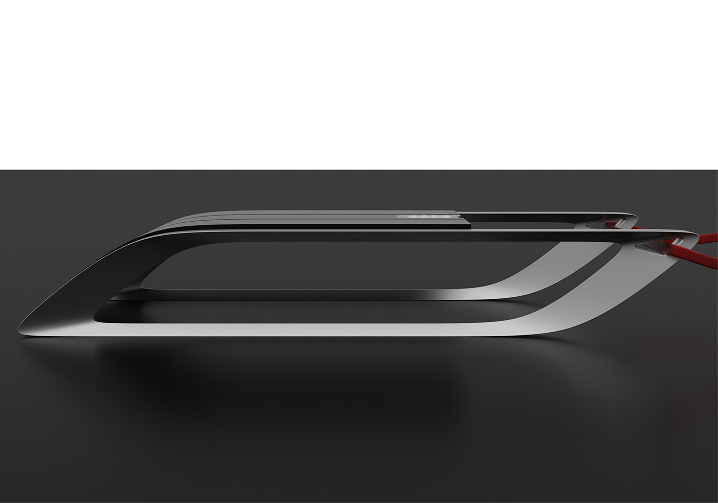 sled，audi，audi，Outdoor sports，