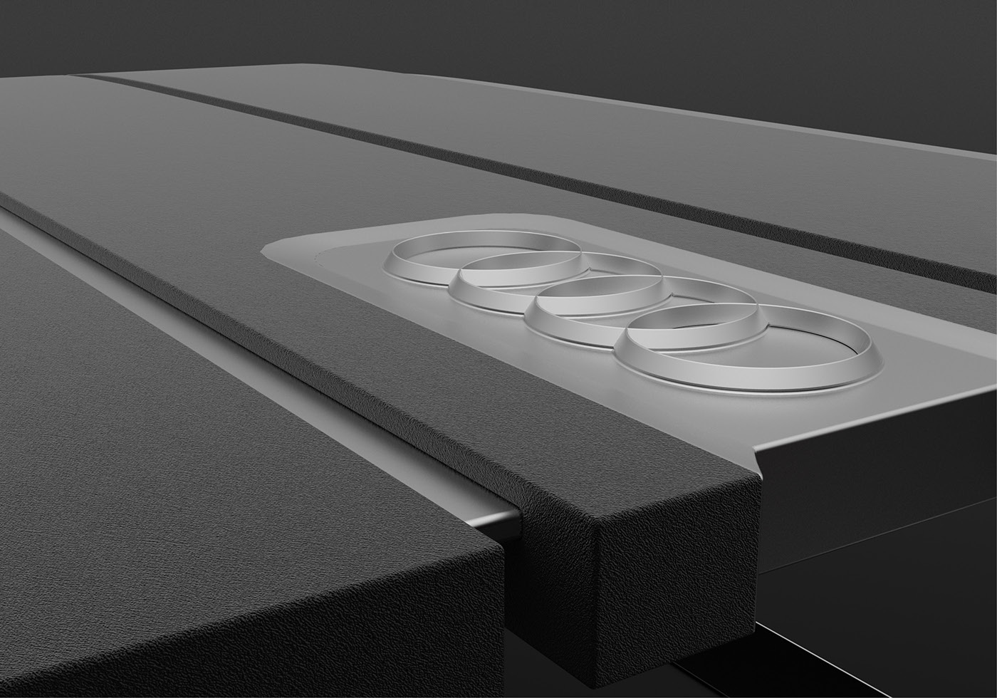 sled，audi，audi，Outdoor sports，