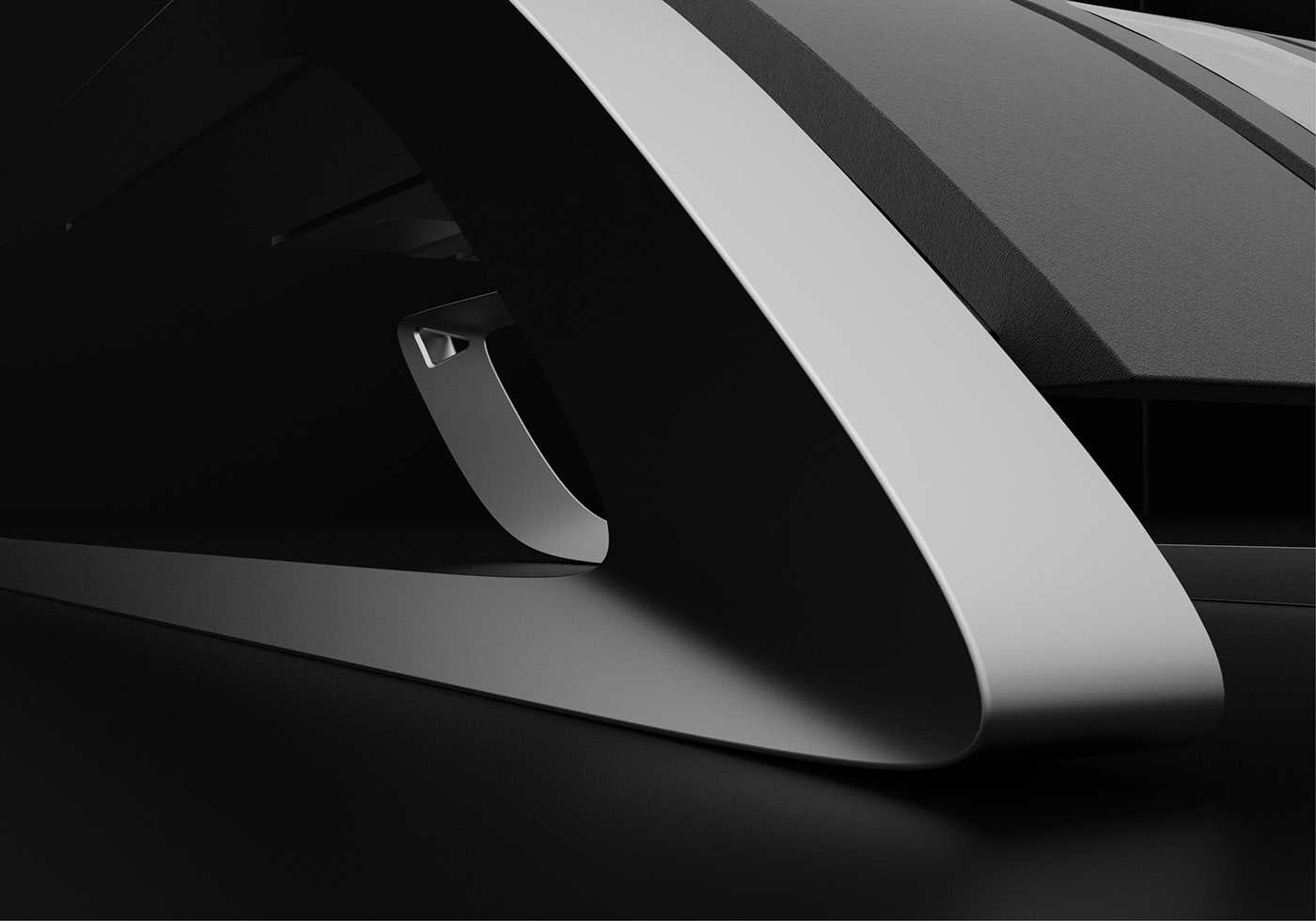 sled，audi，audi，Outdoor sports，