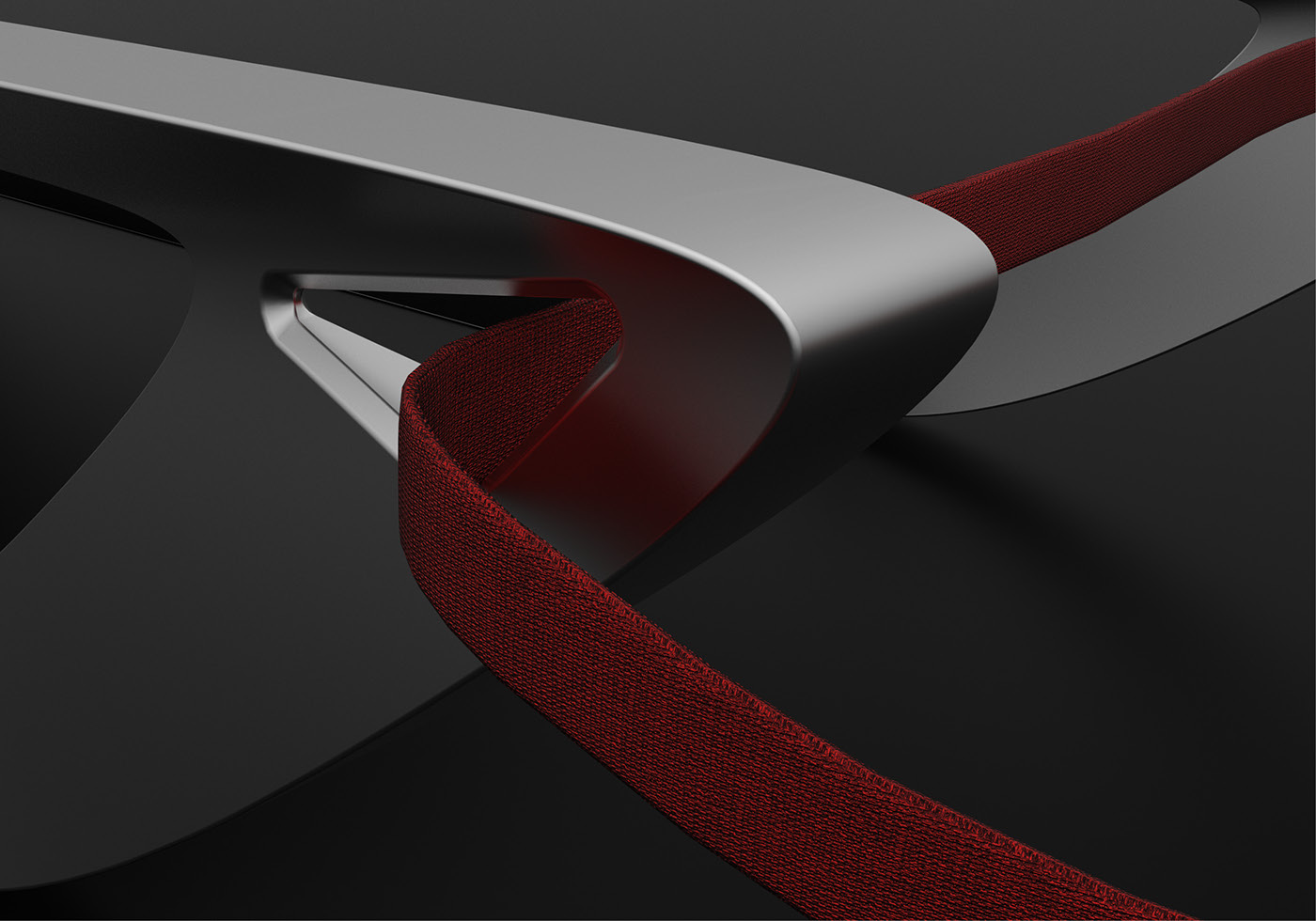 sled，audi，audi，Outdoor sports，