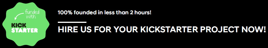 locking，cgi，lock，intelligence，