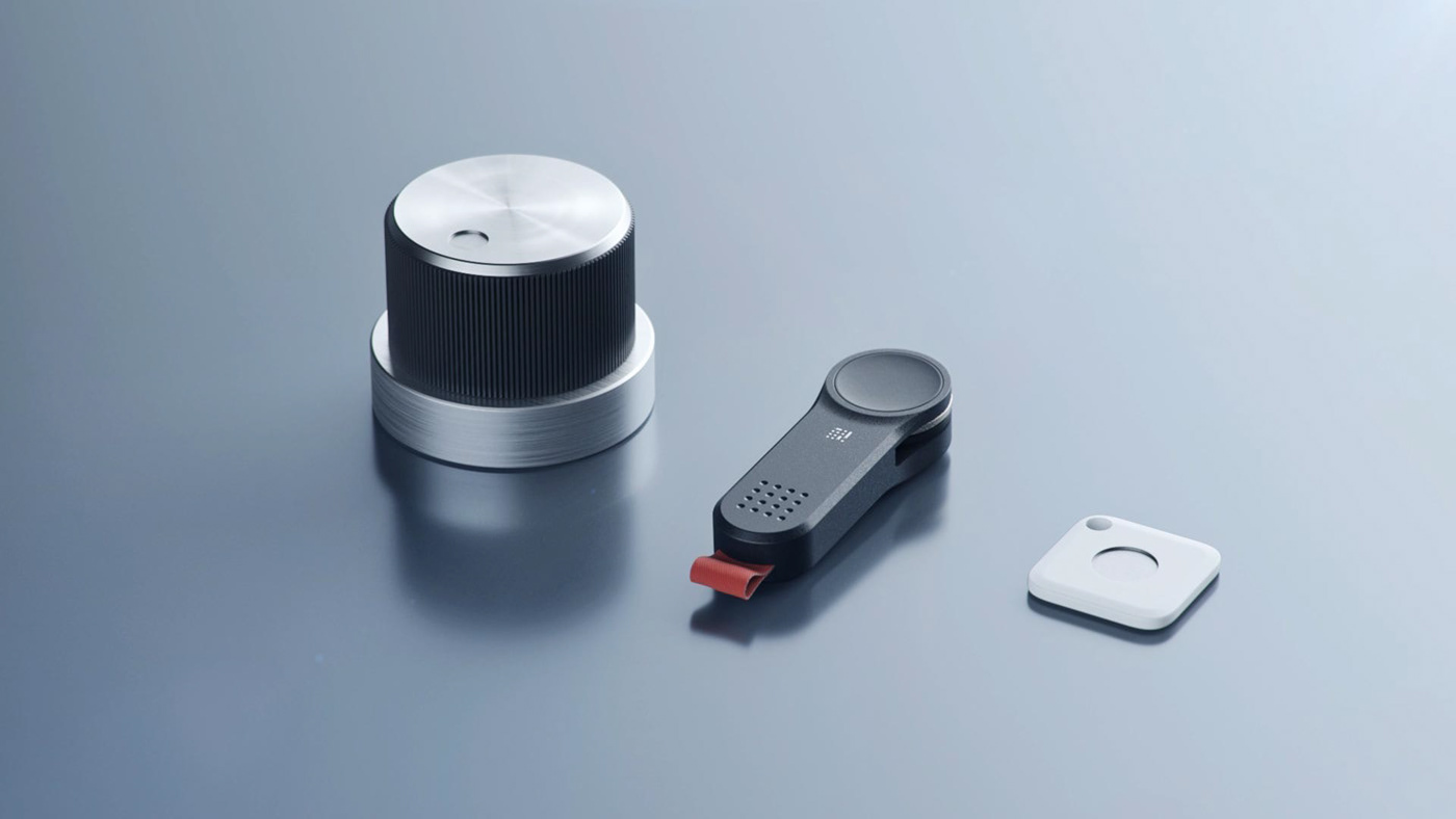 locking，cgi，lock，intelligence，