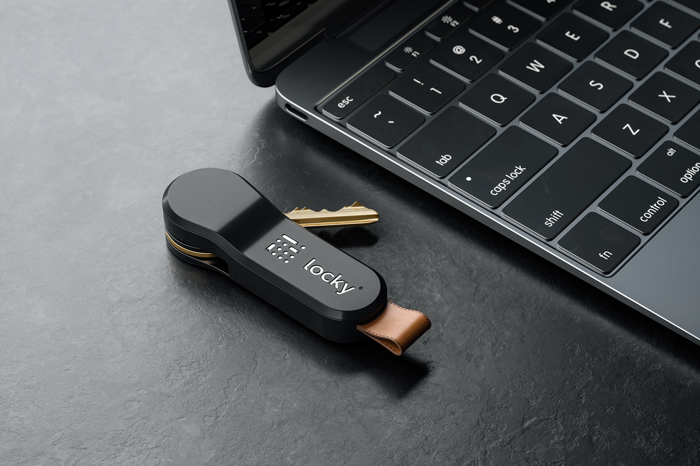 locking，cgi，lock，intelligence，