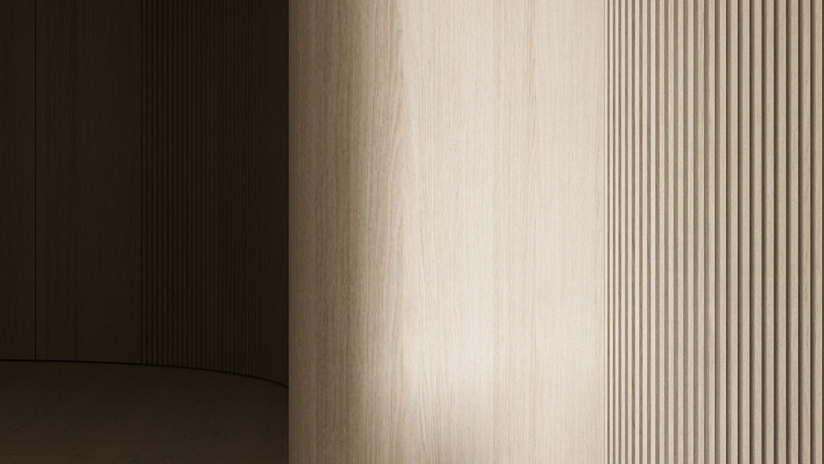 indoor，house，Design，simple，Bright，