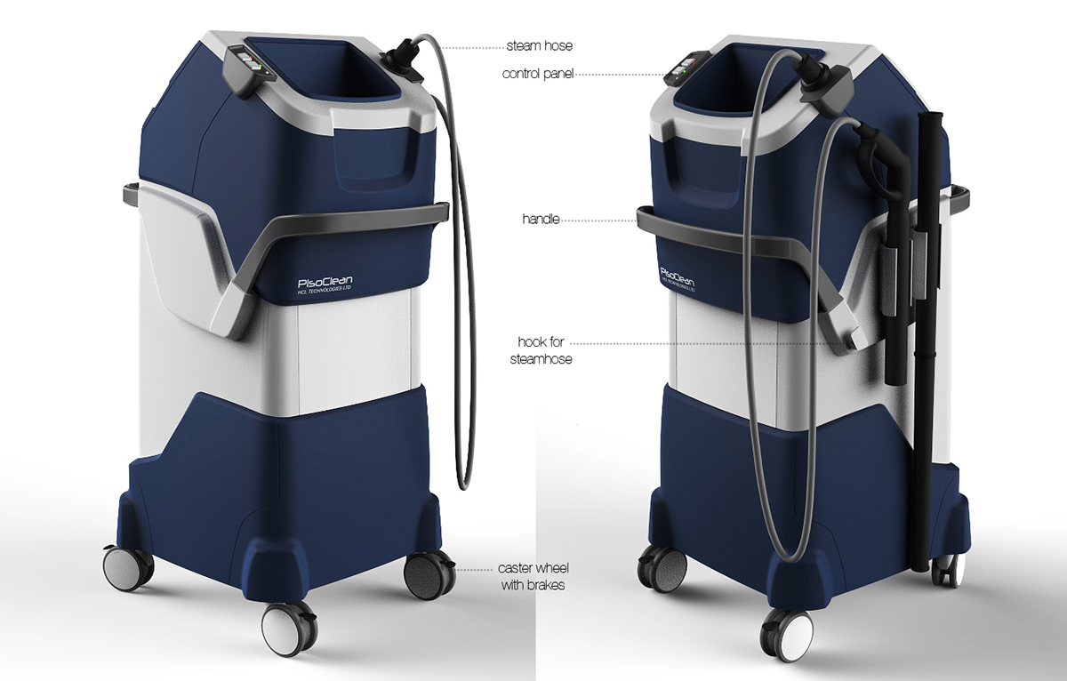 Classified recycling，concept，details，product design，