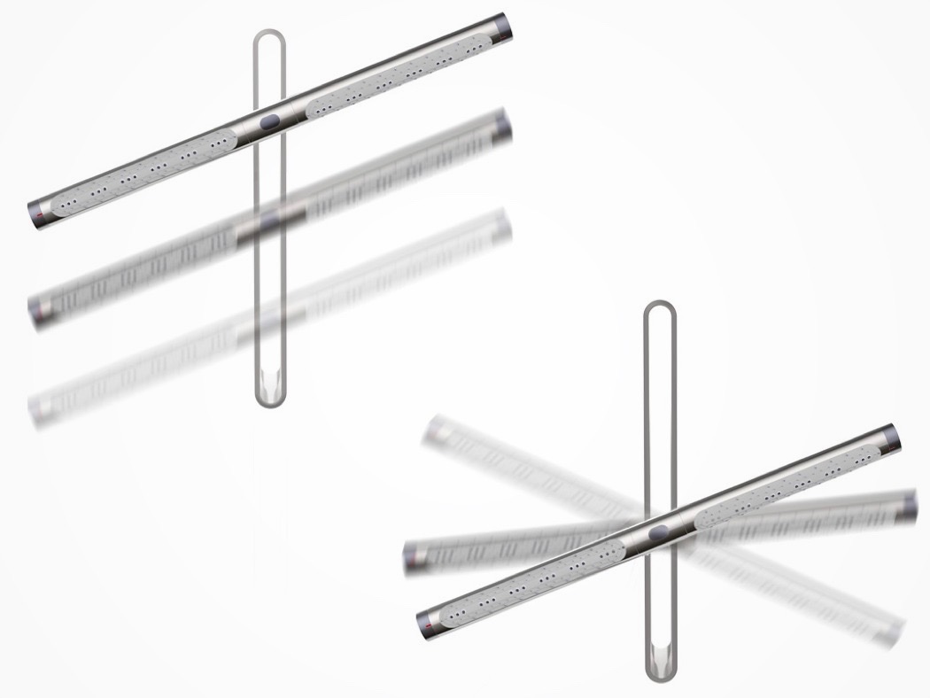 bathroom，General design，