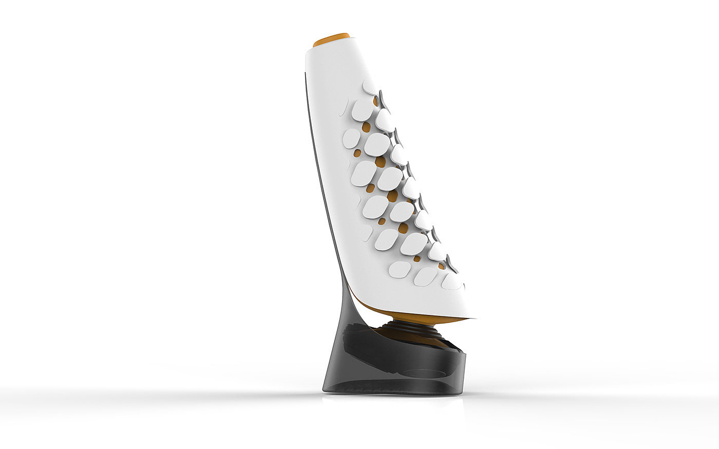 3D printing，philips，Philips，