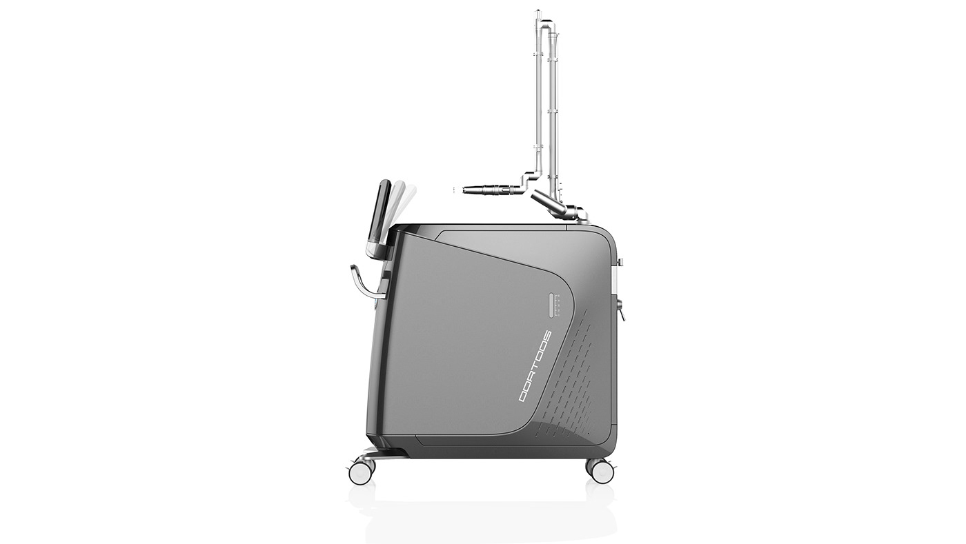 medical care，Medical beauty，cosmetology，THERE，laser cosmetology，Skin surface laser beauty，