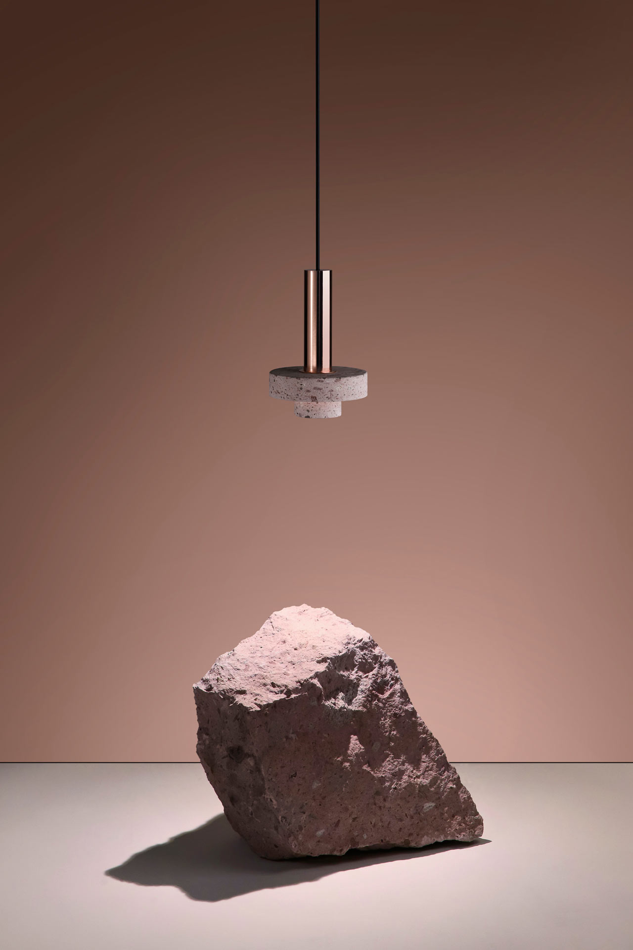 Amber，lamp，Lighting，lighting，Home Furnishing，